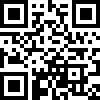 https://fa.abna24.com/xh6QM