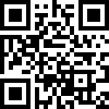 https://fa.abna24.com/xksNL