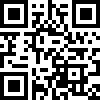 https://fa.abna24.com/x7ZT8