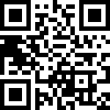 https://fa.abna24.com/xjvdS