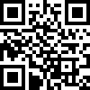 https://fa.abna24.com/x8n86