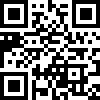 https://fa.abna24.com/xjVbw