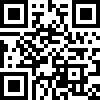 https://fa.abna24.com/x5yb5
