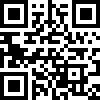 https://fa.abna24.com/xghBH