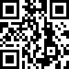 https://fa.abna24.com/xchxC
