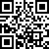 https://fa.abna24.com/x8sYX