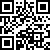 https://fa.abna24.com/xk5zz
