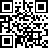 https://fa.abna24.com/x8fBp
