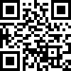 https://fa.abna24.com/xkDcc