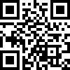 https://fa.abna24.com/xjX2s