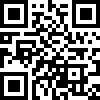 https://fa.abna24.com/x878s