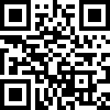 https://fa.abna24.com/xkVr6