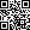 https://fa.abna24.com/x8bX3