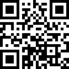https://fa.abna24.com/xkKVY
