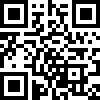 https://fa.abna24.com/x8jrD