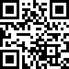 https://fa.abna24.com/xk7Tk