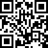 https://fa.abna24.com/xjQ9Q