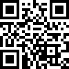 https://fa.abna24.com/x8xDw