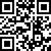 https://fa.abna24.com/xkCXg