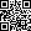 https://fa.abna24.com/x3wdR