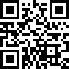 https://fa.abna24.com/xkD5w