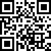 https://fa.abna24.com/xkXTy