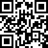 https://fa.abna24.com/x3MSS