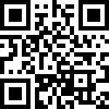 https://fa.abna24.com/xkpxd