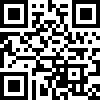 https://fa.abna24.com/x3Mym
