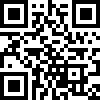 https://fa.abna24.com/xhb7N