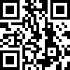 https://fa.abna24.com/xjTXw
