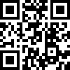 https://fa.abna24.com/xkTD5