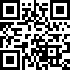 https://fa.abna24.com/xkhPj