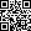 https://fa.abna24.com/x7TJF