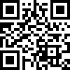 https://fa.abna24.com/x7tsJ