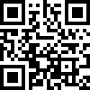 https://fa.abna24.com/x59MP