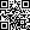 https://fa.abna24.com/x8yz5
