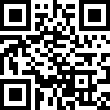 https://fa.abna24.com/xkbb6