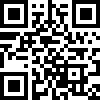 https://fa.abna24.com/xk8kh