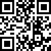 https://fa.abna24.com/xkWGz