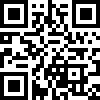 https://fa.abna24.com/xjWdJ