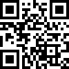 https://fa.abna24.com/xkQHm