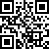 https://fa.abna24.com/xkR8R