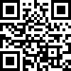 https://fa.abna24.com/x7NFy