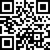 https://fa.abna24.com/xjMyN