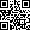 https://fa.abna24.com/x8xLD
