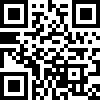 https://fa.abna24.com/xk6RW