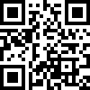 https://fa.abna24.com/xkQPW