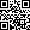 https://fa.abna24.com/xjFBm