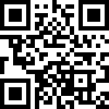 https://fa.abna24.com/xcmHy